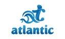 atlantic