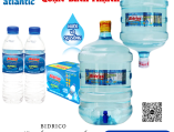 Dịch Vụ Đổi Nước Bidrico Tận Nhà Tại Bình Thạnh
