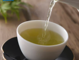 Hướng dẫn cách chọn nước pha trà - sao cho ngon
