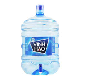 VĨNH HẢO KHOÁNG