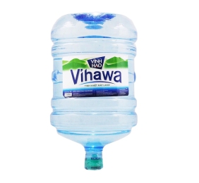 NƯỚC TINH KHIẾT VIHAWA 20L